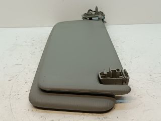 bontott VW TOUAREG Bal Napellenző