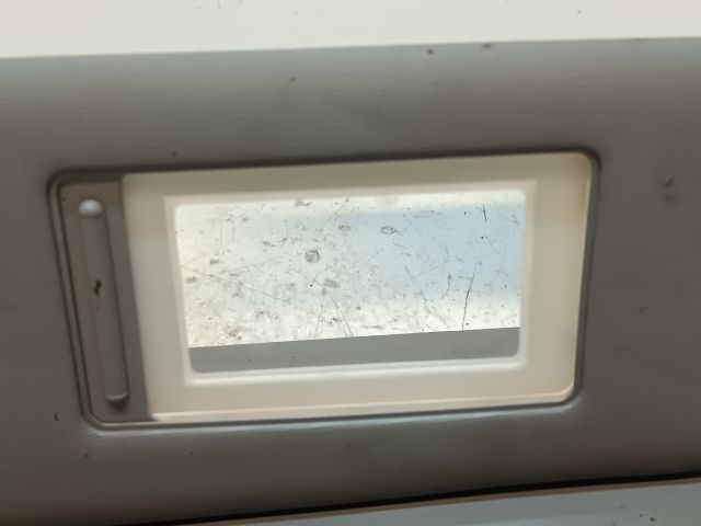 bontott VW TOUAREG Bal Napellenző