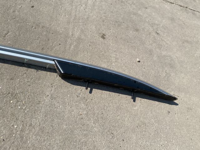 bontott VW TOUAREG Bal Tetősín