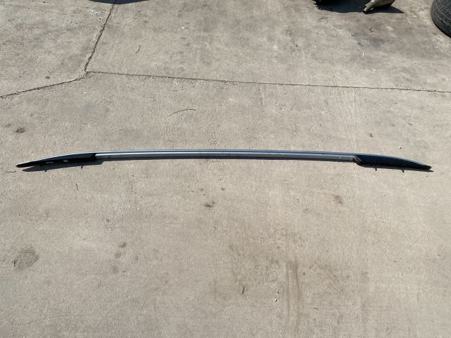 bontott VW TOUAREG Bal Tetősín