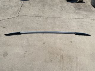 bontott VW TOUAREG Bal Tetősín