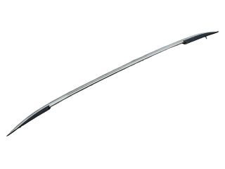 bontott VW TOUAREG Bal Tetősín