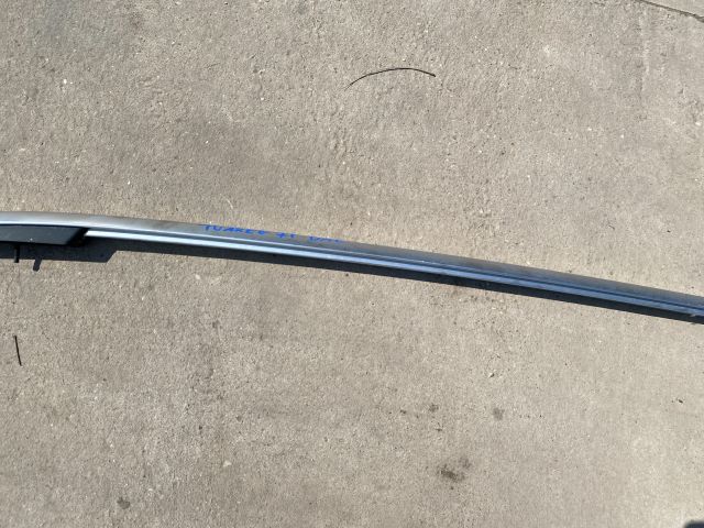 bontott VW TOUAREG Bal Tetősín