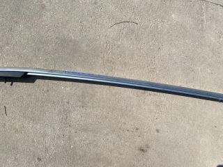 bontott VW TOUAREG Bal Tetősín