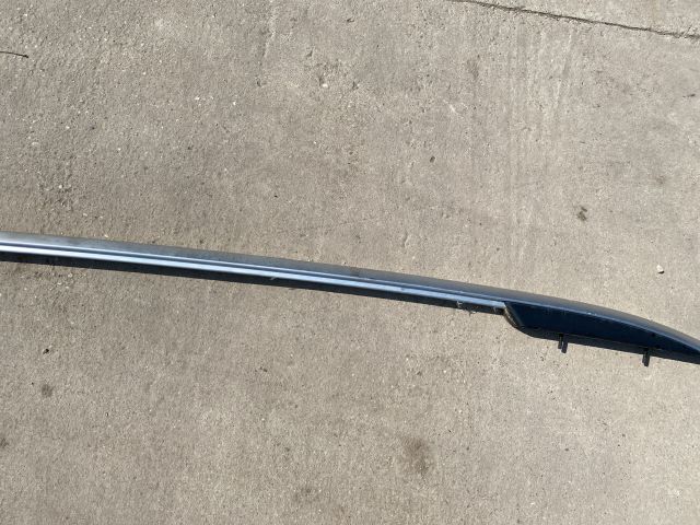 bontott VW TOUAREG Bal Tetősín