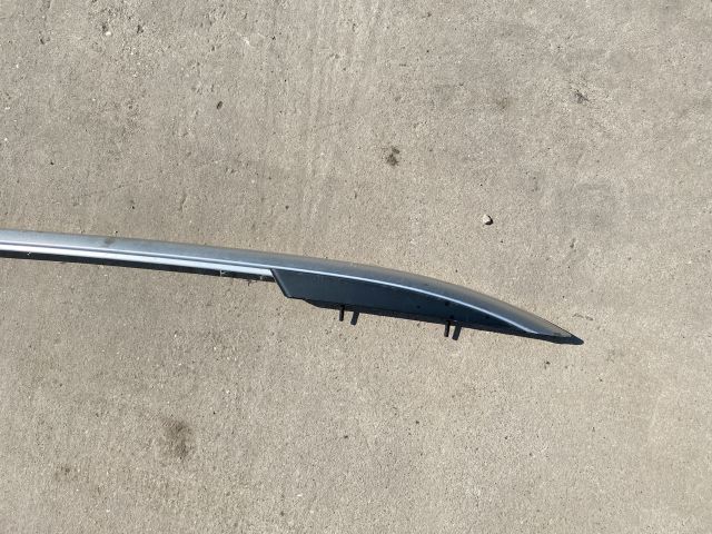 bontott VW TOUAREG Bal Tetősín