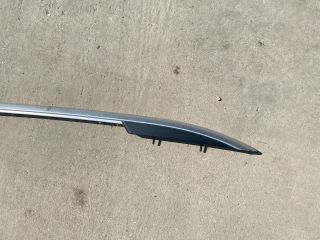 bontott VW TOUAREG Bal Tetősín