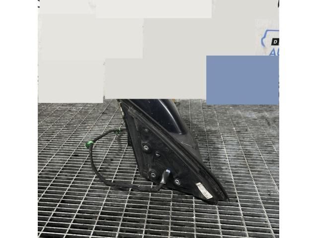 bontott VW TOUAREG Bal Visszapillantó Tükör (Elektromos)