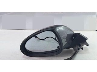 bontott VW TOUAREG Bal Visszapillantó Tükör (Elektromos)