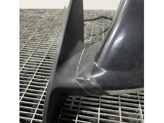 bontott VW TOUAREG Bal Visszapillantó Tükör (Elektromos)