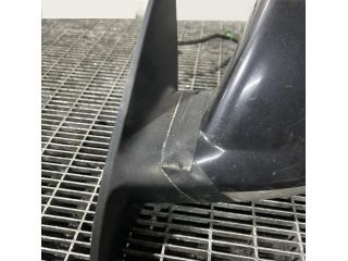 bontott VW TOUAREG Bal Visszapillantó Tükör (Elektromos)