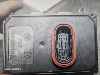 bontott VW TOUAREG Belső Világítás Vezérlő Modul