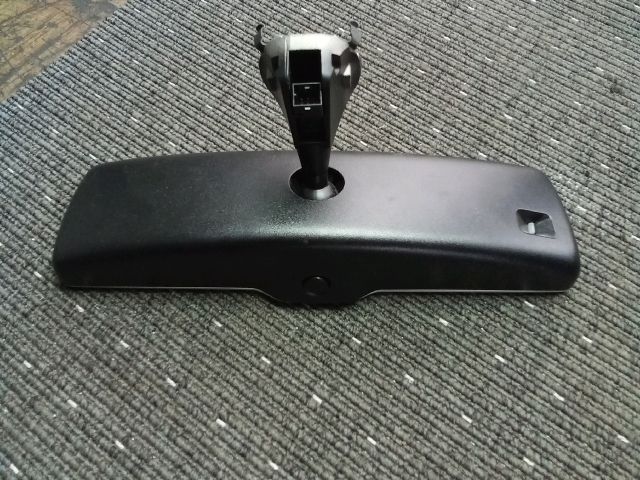 bontott VW TOUAREG Belső Visszapillantó Tükör