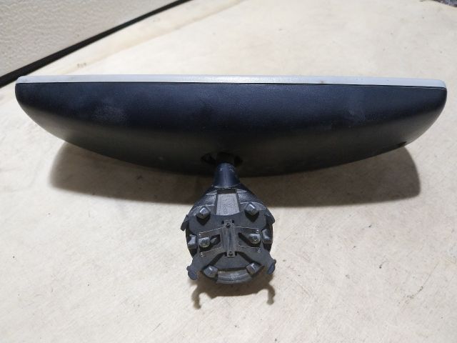 bontott VW TOUAREG Belső Visszapillantó Tükör