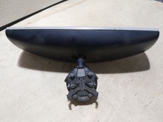 bontott VW TOUAREG Belső Visszapillantó Tükör