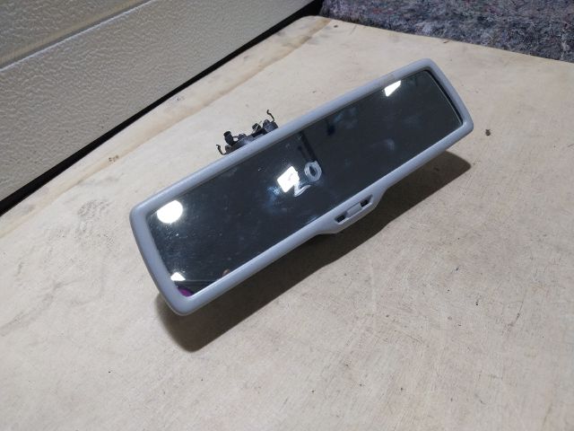 bontott VW TOUAREG Belső Visszapillantó Tükör