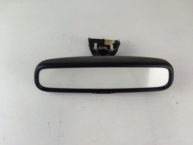 bontott VW TOUAREG Belső Visszapillantó Tükör