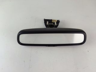 bontott VW TOUAREG Belső Visszapillantó Tükör