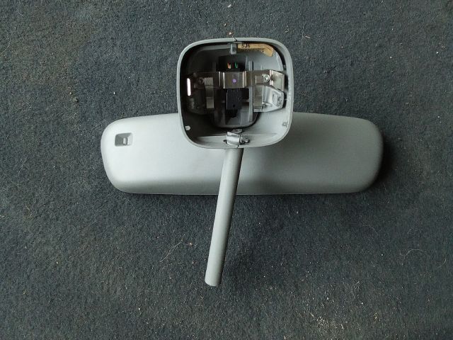 bontott VW TOUAREG Belső Visszapillantó Tükör