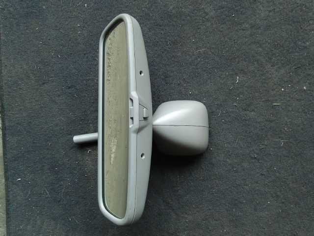 bontott VW TOUAREG Belső Visszapillantó Tükör