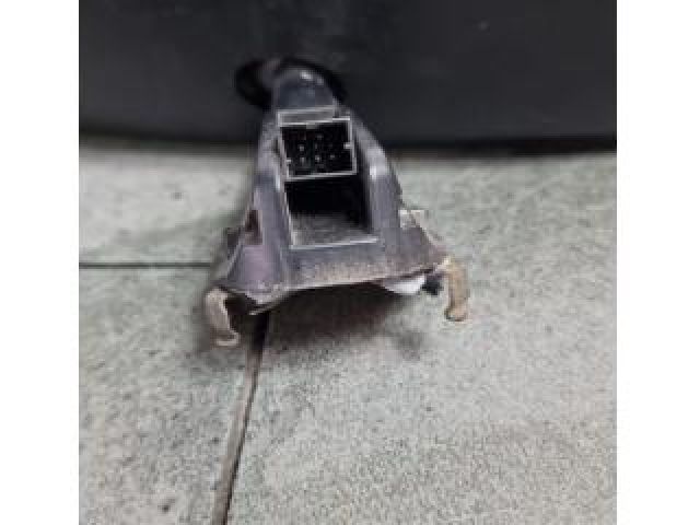 bontott VW TOUAREG Belső Visszapillantó Tükör