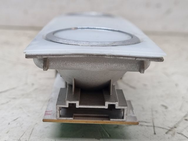 bontott VW TOUAREG Beltér Világítás Első