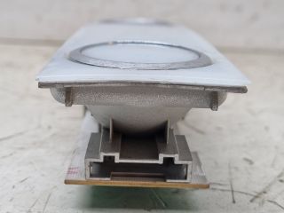 bontott VW TOUAREG Beltér Világítás Első