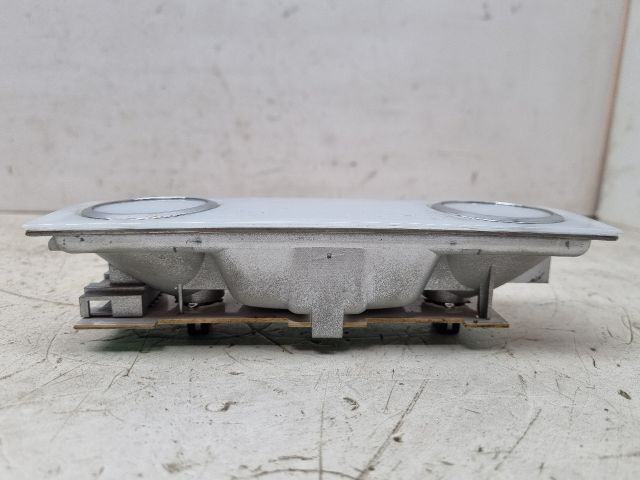 bontott VW TOUAREG Beltér Világítás Első