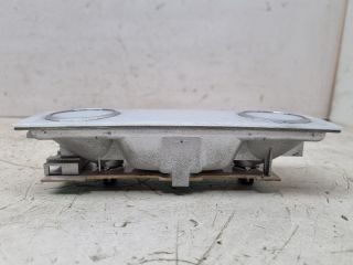 bontott VW TOUAREG Beltér Világítás Első