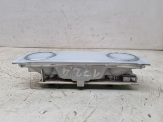 bontott VW TOUAREG Beltér Világítás Első