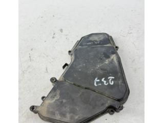 bontott VW TOUAREG Biztosítéktábla Fedél