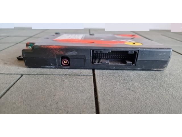 bontott VW TOUAREG Bluetooth Elektronika