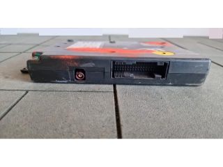 bontott VW TOUAREG Bluetooth Elektronika