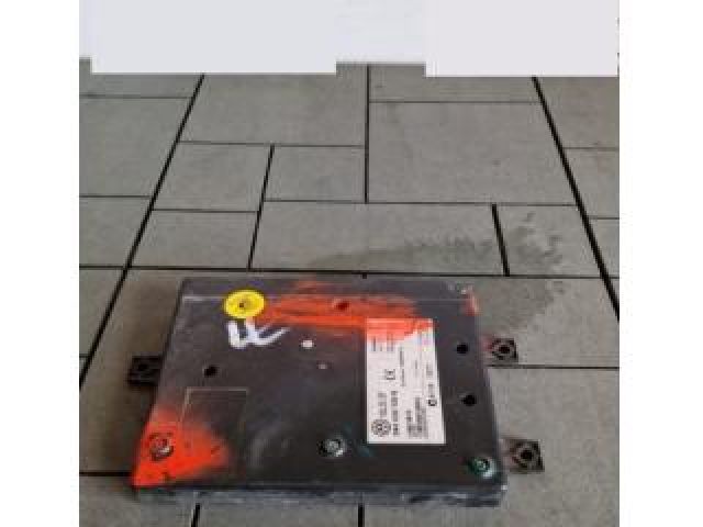 bontott VW TOUAREG Bluetooth Elektronika