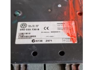 bontott VW TOUAREG Bluetooth Elektronika