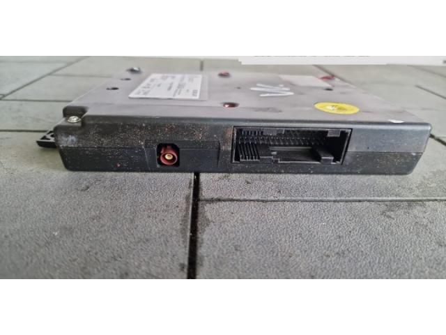 bontott VW TOUAREG Bluetooth Elektronika