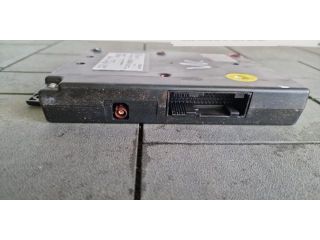 bontott VW TOUAREG Bluetooth Elektronika