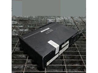 bontott VW TOUAREG CD / DVD Tár