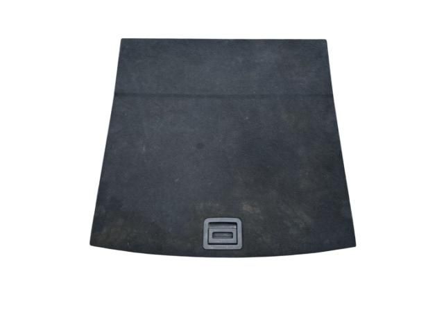 bontott VW TOUAREG Csomagtér Kárpit