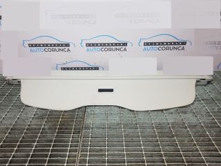 bontott VW TOUAREG Csomagtér Roló