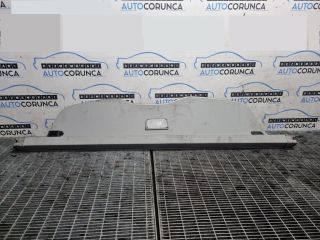 bontott VW TOUAREG Csomagtér Roló