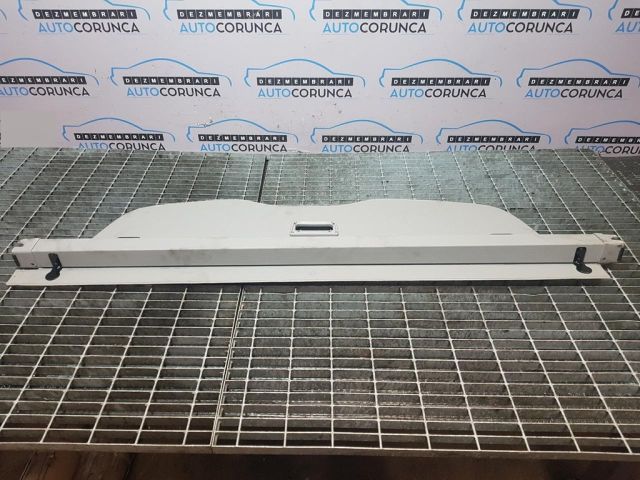 bontott VW TOUAREG Csomagtér Roló