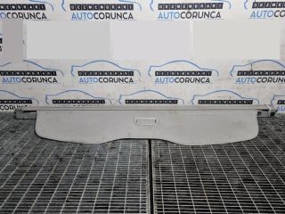 bontott VW TOUAREG Csomagtér Roló