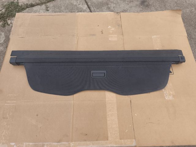 bontott VW TOUAREG Csomagtér Roló