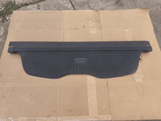 bontott VW TOUAREG Csomagtér Roló