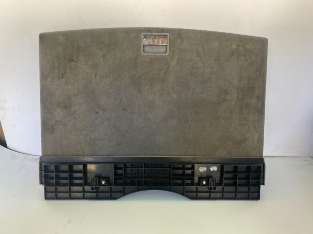 bontott VW TOUAREG Csomagtér Tálca