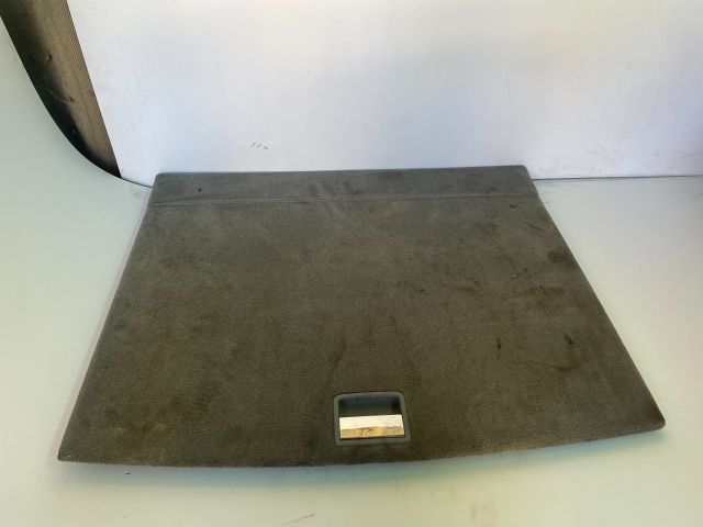 bontott VW TOUAREG Csomagtér Tálca