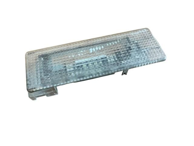 bontott VW TOUAREG Csomagtér Világítás