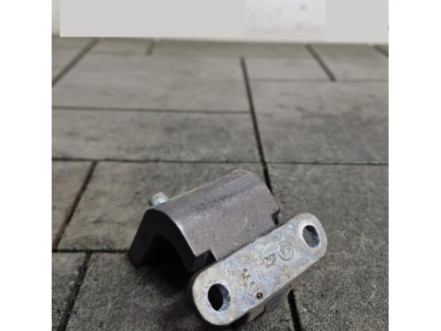 bontott VW TOUAREG Csomagtérajtó Bal Zsanér