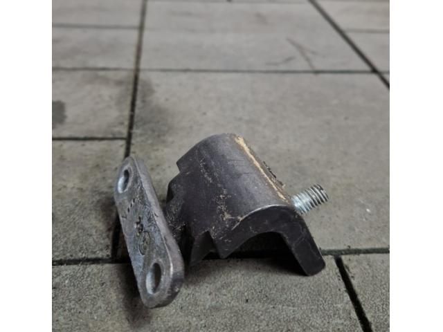 bontott VW TOUAREG Csomagtérajtó Jobb Zsanér